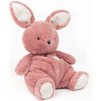 SPINMASTER 35829 GBB GUND Oh So Snuggly Hase 30cm von SPIN MASTER™