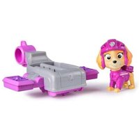 SPINMASTER 41417 PAW PATROL Action Pack Pups, sortiert von SPIN MASTER™