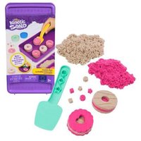 SPINMASTER 43039 KNS Kinetic Sand Cookie Box (227g) von SPIN MASTER™