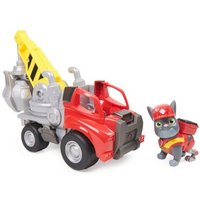 SPINMASTER 6066726 RBL Rubble & Crew Core Vehicle, sortiert von SPIN MASTER™