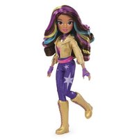 SPINMASTER 6066837 UCA UNICORN ACADEMY Fashion Doll Sophia™ von SPIN MASTER™