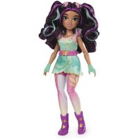 SPINMASTER 6067324 UCA UNICORN ACADEMY Fashion Doll Ava von SPIN MASTER™