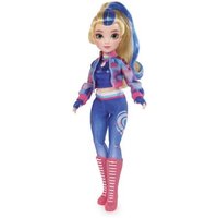 SPINMASTER 6067326 UCA UNICORN ACADEMY Fashion Doll Isabel von SPIN MASTER™