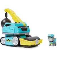 SPINMASTER 6069659 RBL Rubble & Crew Core Vehicle Motor von SPIN MASTER™