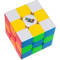 SPINMASTER 6071158 RBK Rubiks 3x3 Speed Cube von SPIN MASTER™