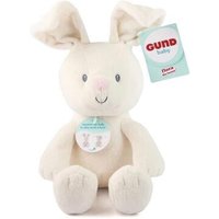 SPINMASTER 70827 GBB GUND Guck-Guck Flora von SPIN MASTER™