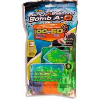 idee+spiel 31115 SPLASHTOYS Bunch O Balloons von SPLASH TOYS