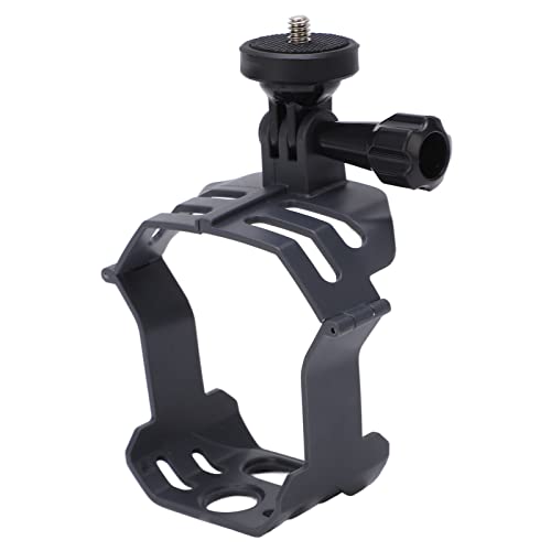 SPYMINNPOO Drohnen Kamera Halterung, Multifunktionaler Sportkamera Halterungsadapter Drohnen Lichthalterungshalter für Mavic 3 Zubehör Modellspielzeug Zubehör Für Modellflugzeuge SPYMINNPOO Drohnen Kamera Halterung, Multifunktionaler Sportkamera Halterungsadapter Drohnen Lichthalterungshalter für Mavic 3 Zubehör Modellspielzeug Zubehör Für Modellflugzeuge von SPYMINNPOO