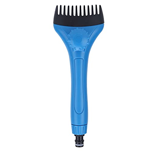 SPYMINNPOO Pool-Filterreiniger, Effizientes Handgehaltenes Pool-Reinigungsgerät, Schnelles Filterkartuschen-Reinigungsgerät, PVC-Filter-Reinigungsgerät für Schwimmbäder SPYMINNPOO Pool-Filterreiniger, Effizientes Handgehaltenes Pool-Reinigungsgerät, Schnelles Filterkartuschen-Reinigungsgerät, PVC-Filter-Reinigungsgerät für Schwimmbäder von SPYMINNPOO