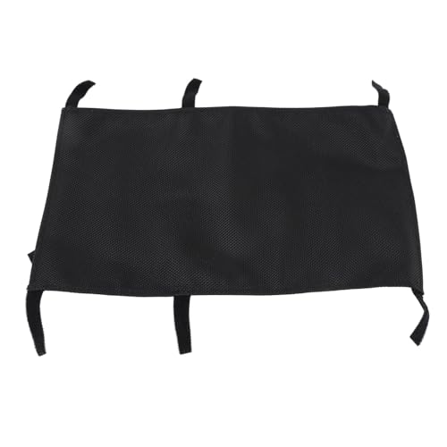 SPYMINNPOO RC -Autodach Sunshadescx10 III CJ 7 RC -Autodach, Premium Wasserfestgänner Material, Temperaturreduzierung, Verstärkter Visueller Anziehungskraft und Verbesserter Sicherheit und Schutz für SPYMINNPOO RC -Autodach Sunshadescx10 III CJ 7 RC -Autodach, Premium Wasserfestgänner Material, Temperaturreduzierung, Verstärkter Visueller Anziehungskraft und Verbesserter Sicherheit und Schutz für von SPYMINNPOO