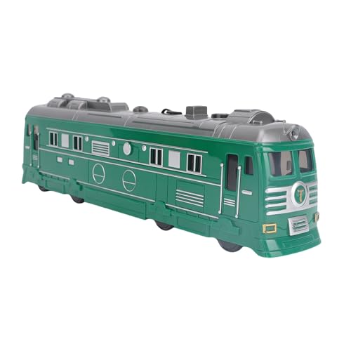 SPYMINNPOO Retro Steam Toy Educational Electric Toy Verbessert die Unterhaltsame Fördererentwicklung - Vintage Inspire Design Fesselt Fantasie - Erfrischendes Spray Funktion für EIN Sicheres Spiel SPYMINNPOO Retro Steam Toy Educational Electric Toy Verbessert die Unterhaltsame Fördererentwicklung - Vintage Inspire Design Fesselt Fantasie - Erfrischendes Spray Funktion für EIN Sicheres Spiel von SPYMINNPOO