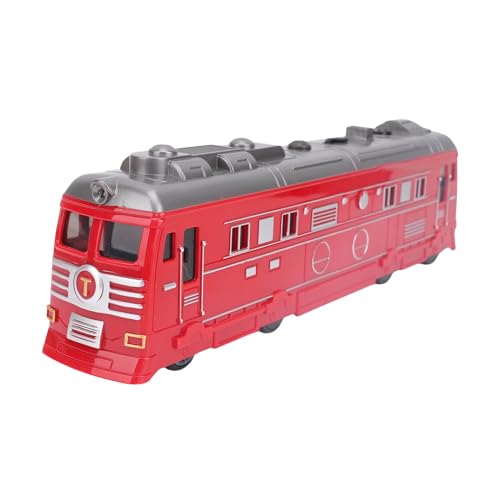 SPYMINNPOO Retro Steam Toy Educational Electric Toy Verbessert die Unterhaltsame Fördererentwicklung - Vintage Inspire Design Fesselt Fantasie - Erfrischendes Spray Funktion für EIN Sicheres Spiel SPYMINNPOO Retro Steam Toy Educational Electric Toy Verbessert die Unterhaltsame Fördererentwicklung - Vintage Inspire Design Fesselt Fantasie - Erfrischendes Spray Funktion für EIN Sicheres Spiel von SPYMINNPOO