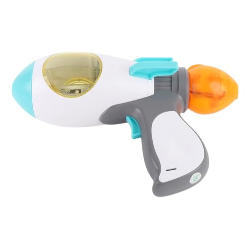 SPYMINNPOO Spaceship -Projektion Spielzeugstar -Projektor für mit Dynamischem Licht und Mist Sound Musik 360 ° Star Mapping STEM LEIDUNGSBERECHTUNG Indoor Spiele SPYMINNPOO Spaceship -Projektion Spielzeugstar -Projektor für mit Dynamischem Licht und Mist Sound Musik 360 ° Star Mapping STEM LEIDUNGSBERECHTUNG Indoor Spiele von SPYMINNPOO