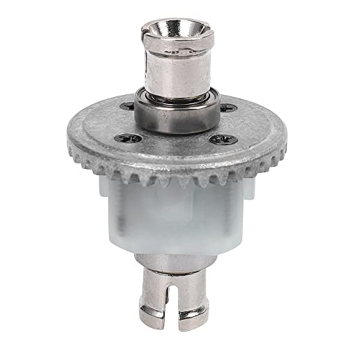 Speesy RC Auto Differential 55-ZJ06 für 9125 9155 9156 Xinlehong 9125 9155 9156 1/10 1/12 RC Teile Speesy RC Auto Differential 55-ZJ06 für 9125 9155 9156 Xinlehong 9125 9155 9156 1/10 1/12 RC Teile von SPeesy