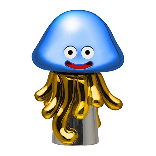 Dragon Quest Monsters Metallic Galerie Hoimi Slime (Japan-Import) von SQUARE ENIX