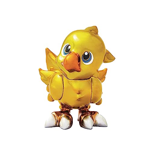 Square Enix - Final Fantasy - Bright Arts Gallery - Chocobo Figure von SQUARE ENIX