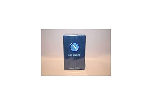 Vapo men Napoli 30 ml Vapo men Napoli 30 ml von SSC NAPOLI