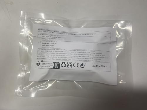 SSKHE Kürbis Kostüm Kinder Halloween, Weicher Baby Kürbiskostüm Set mit Hut, Overall & Schühchen, Karneval Verkleidung Fasching Party SSKHE Kürbis Kostüm Kinder Halloween, Weicher Baby Kürbiskostüm Set mit Hut, Overall & Schühchen, Karneval Verkleidung Fasching Party von SSKHE