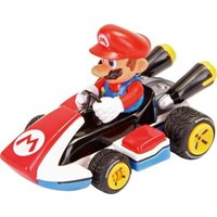 CARRERA 15817039 Display Mario Kart™ assorted von STADLBAUER