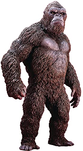 STAR ACE Kong Skull Island – Kong – Modellbausatz 32 cm von STAR ACE