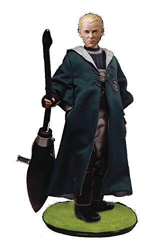 Star SA0119 Harry Potter Figur, Mehrfarbig von STAR ACE