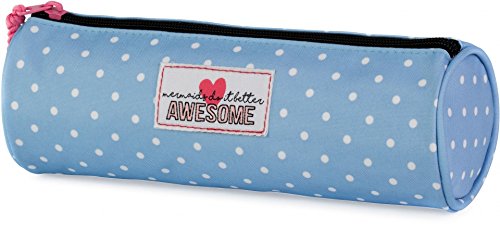 Stationeryteam 172AWG602.75 Schultaschen von STATIONERYTEAM