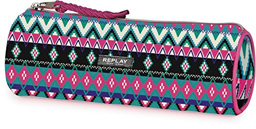 Stationeryteam 172RPG602.77 Schultaschen von STATIONERYTEAM