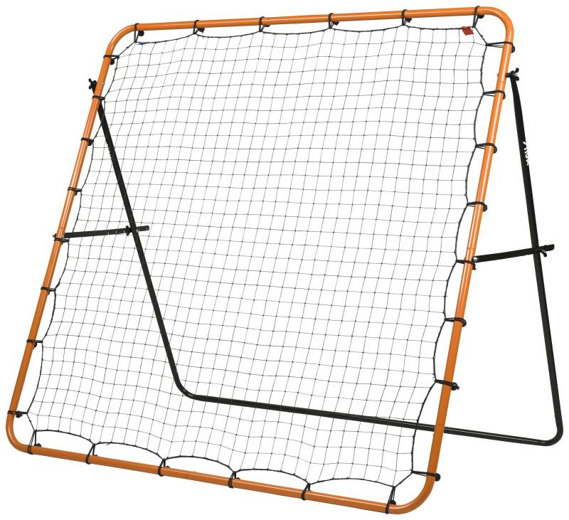 STIGA Rebounder Kicker 150 von STIGA