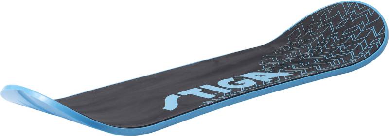 STIGA Snowskate, Blau von STIGA