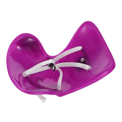 STOBAZA Plüsch Puppen Autositz Miniatur Sitz Ornament Weicher Kindersitz Puppenzubehör Auto Innenraum Dekoration Kreatives Rollenspiel Zubehör STOBAZA Plüsch Puppen Autositz Miniatur Sitz Ornament Weicher Kindersitz Puppenzubehör Auto Innenraum Dekoration Kreatives Rollenspiel Zubehör von STOBAZA