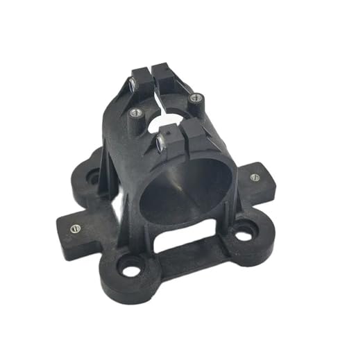 STUYKDIA Agras UAV Pflanzer Pflanzenschutz Drohnenzubehör for D-JI T20 T16 Motorbasis(1pcs) von STUYKDIA