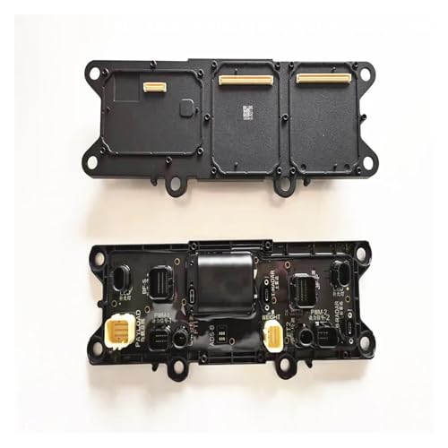 STUYKDIA Landwirtschaft Agras Drohnen-Breakout-Board-Modul for D-JI T40(2 Pieces) von STUYKDIA