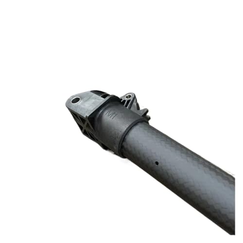 STUYKDIA Landwirtschaft Agras Pflanzenschutz Drohnen Zubehör for D-JI T50 M1 M2 M3 M4 Arm(1 pcs M1 Arm) von STUYKDIA