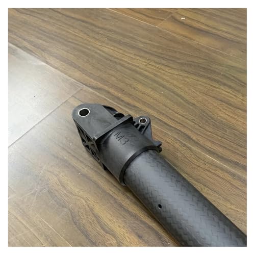 STUYKDIA Landwirtschaft Agras Pflanzenschutz Drohnen Zubehör for D-JI T50 M1 M2 M3 M4 Arm(1 pcs M3 Arm) von STUYKDIA