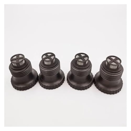 STUYKDIA Wassertank-Basisgestell-Sitz for D-JI T20 T16(4 Pieces) von STUYKDIA