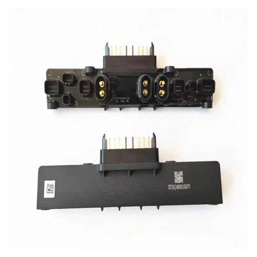 Stromverteilungsmodul for D-JI T10(2 oieces) von STUYKDIA