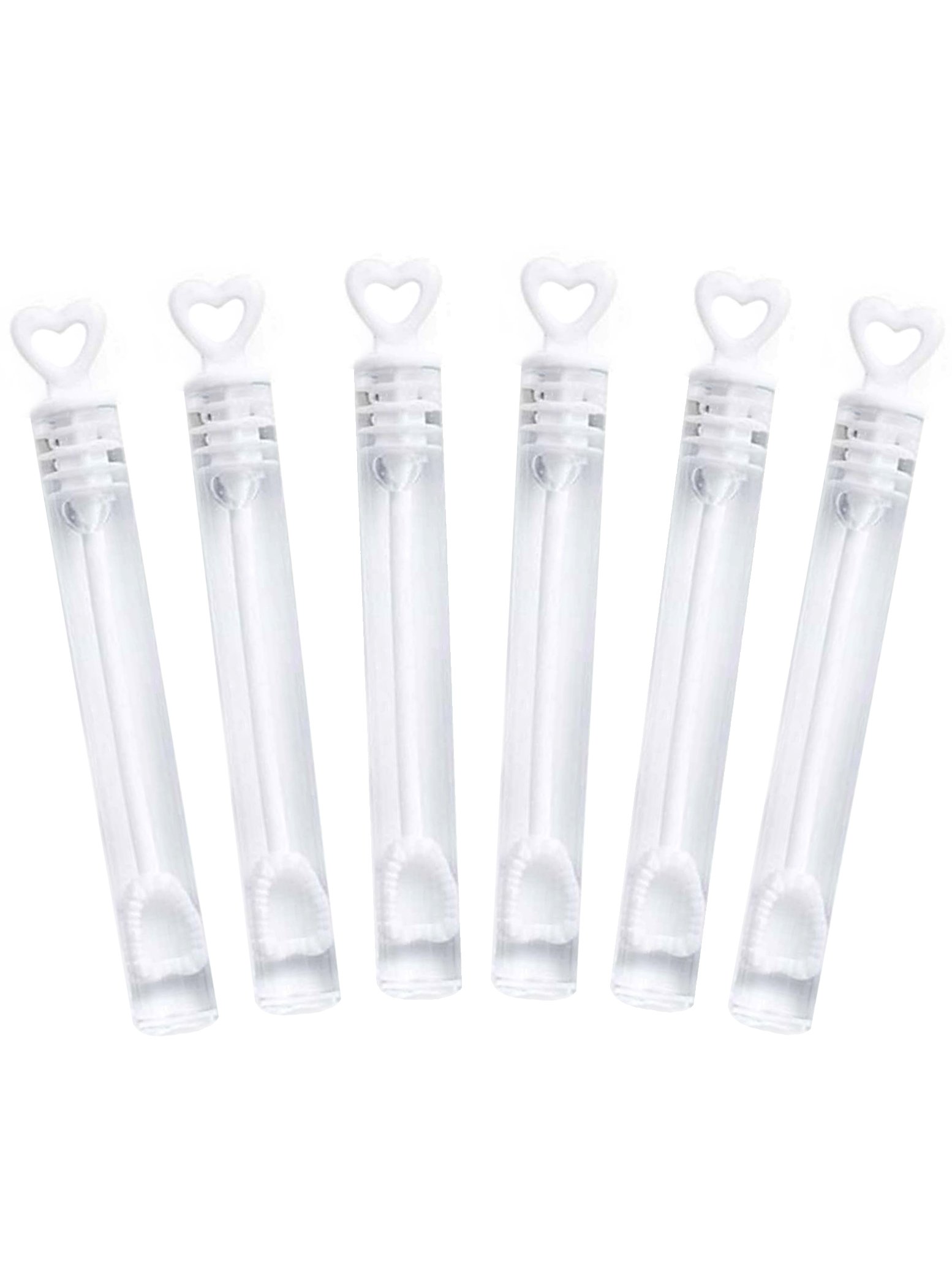 Herz Seifenblasenflaschen Hochzeit Herz Seifenblasenflaschen Hochzeit von SUD TRADING