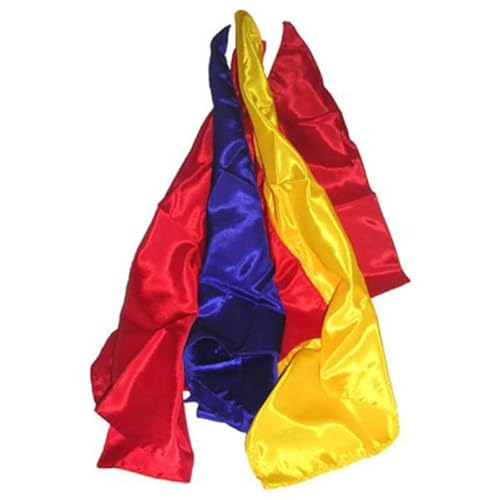 SUMAG The Bottle Production Magic Tricks Bottle Appearing from Silks Scarves Producing Magic Stage Illusions Gimmick Mentalism Props SUMAG The Bottle Production Magic Tricks Bottle Appearing from Silks Scarves Producing Magic Stage Illusions Gimmick Mentalism Props von SUMAG