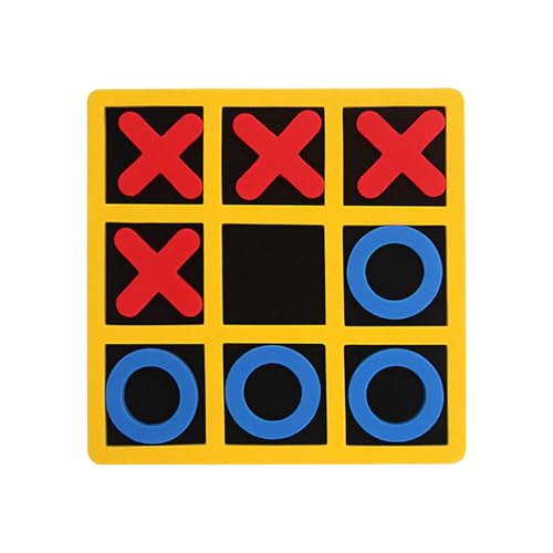SUMMITDRAGON Multifunktionaler Kinderausbildung Strategie Spielzeug Interaktives Gehirnenspiel Für Erwachsene Und Kinder Freien Aktivität Puzzlespiel SUMMITDRAGON Multifunktionaler Kinderausbildung Strategie Spielzeug Interaktives Gehirnenspiel Für Erwachsene Und Kinder Freien Aktivität Puzzlespiel von SUMMITDRAGON