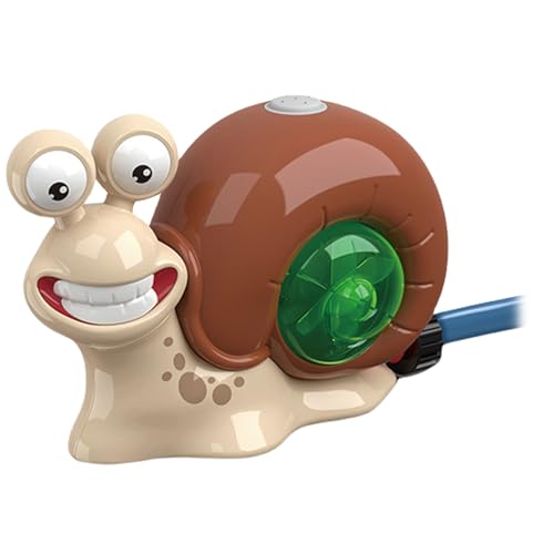 Wasser Sprinkler Baseball Spielzeug Wassersprinkler Für Kinder 360 Grad Roating Spray Kids Toy Mit Baseballs Set Snalle Wasser Sprinkler Baseball Spielzeug Wassersprinkler Für Kinder 360 Grad Roating Spray Kids Toy Mit Baseballs Set Snalle von SUMMITDRAGON