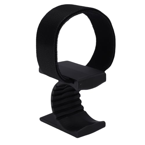 SUNGOOYUE Golfball -Knöchelhalter, Leichte Pla Secret Freisetzungs Ball Tropper Beingurt für Golfliebhaber Lustige Geschenks Betrug Knebel SUNGOOYUE Golfball -Knöchelhalter, Leichte Pla Secret Freisetzungs Ball Tropper Beingurt für Golfliebhaber Lustige Geschenks Betrug Knebel von SUNGOOYUE