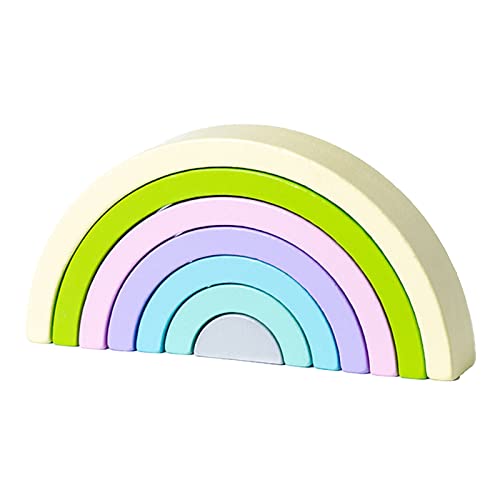 SUNGOOYUE Holz Wohlstand Verhindert EIN Großes, Gürtelfarbenes Spielzeug für Kleine Kleine, Endlos Unterhaltsames Spiel für die Gehirnentwicklung, Umweltfreundliches Material für EIN Sicheres Spiel SUNGOOYUE Holz Wohlstand Verhindert EIN Großes, Gürtelfarbenes Spielzeug für Kleine Kleine, Endlos Unterhaltsames Spiel für die Gehirnentwicklung, Umweltfreundliches Material für EIN Sicheres Spiel von SUNGOOYUE