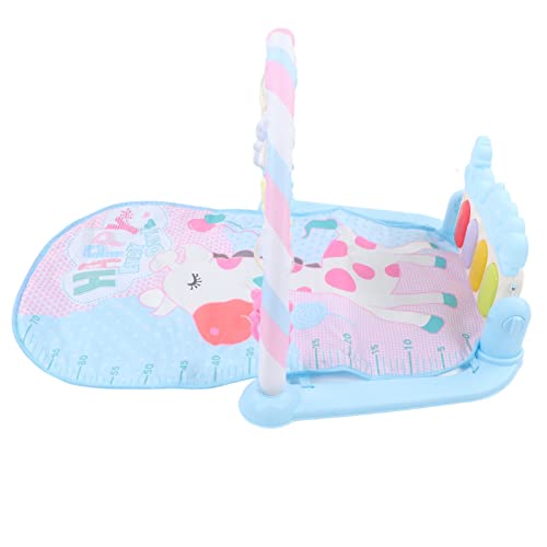 SUNGOOYUE Minor Bis Helles, Weiches Baby und Spielmatte von Klavier, Fördert die Wahrnehmung des Gehirns für die Spielmatte Im Fitnessstudio für SUNGOOYUE Minor Bis Helles, Weiches Baby und Spielmatte von Klavier, Fördert die Wahrnehmung des Gehirns für die Spielmatte Im Fitnessstudio für von SUNGOOYUE