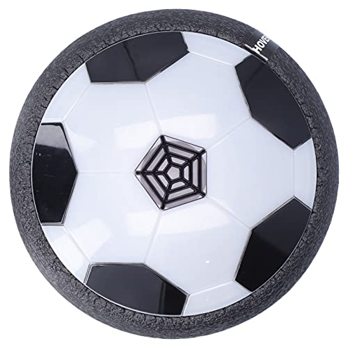 SUNGOOYUE Nicht in der Lage SUNGOOYUE Nicht in der Lage von SUNGOOYUE