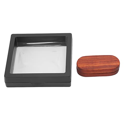 SUNGOOYUE Spielzeug für Erwachsene, Magnetischer Schieberegler Rosewood EDC Fingerspitzenspielzeug Stressabbau Spielzeug für 1535 Jahre Alte Jugendliche, Stressabbau SUNGOOYUE Spielzeug für Erwachsene, Magnetischer Schieberegler Rosewood EDC Fingerspitzenspielzeug Stressabbau Spielzeug für 1535 Jahre Alte Jugendliche, Stressabbau von SUNGOOYUE