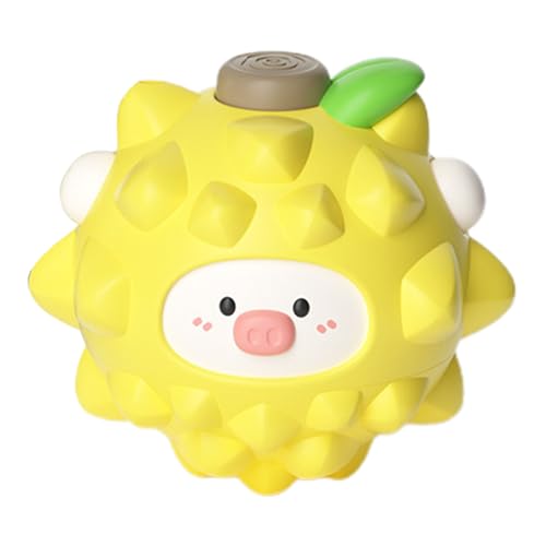 SVCEQZE Fidget Spielzeug - Spielzeug In Obstformen,Tragbarer , Entspannungstool für Schreibtischdekoration Reisen Klassenzimmer Kindergarten SVCEQZE Fidget Spielzeug - Spielzeug In Obstformen,Tragbarer , Entspannungstool für Schreibtischdekoration Reisen Klassenzimmer Kindergarten von SVCEQZE