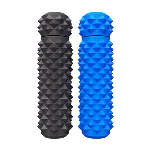 SVCEQZE Spiky Sensory Toys - 2 Stücke Erwachsene Zappelspielzeug - rotierendes Selbstregulationswerkzeug Anti -Stress -Wutmanagement Teenager Belohnung für den Arbeitsplatz für Reisen Heimschule SVCEQZE Spiky Sensory Toys - 2 Stücke Erwachsene Zappelspielzeug - rotierendes Selbstregulationswerkzeug Anti -Stress -Wutmanagement Teenager Belohnung für den Arbeitsplatz für Reisen Heimschule von SVCEQZE