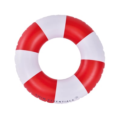 Swim Essentials Life Buoy Schwimmring ⌀55 cm von SWIM ESSENTIALS