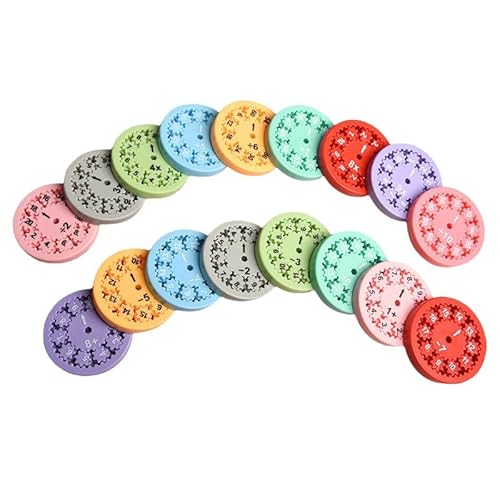 Aurera Rechenwirbel - spielerisch Mathe verstehen Aurera Rechenwirbel - spielerisch Mathe verstehen von SWZEC