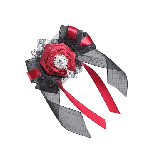 Atmungsaktiver Punk-Stil-Kopfschleier für Halloween, bequemes Haar-Accessoire, Stirnband für Maskeraden, Bälle, Outfits, freundliches Halloween-Accessoire Atmungsaktiver Punk-Stil-Kopfschleier für Halloween, bequemes Haar-Accessoire, Stirnband für Maskeraden, Bälle, Outfits, freundliches Halloween-Accessoire von SXRQ